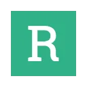 Readlang Web Reader: Matuto ng Wika Habang Nagba-browse Online