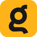 I-download ang Kagi Search – Mabilis at Ad-free na Paghahanap