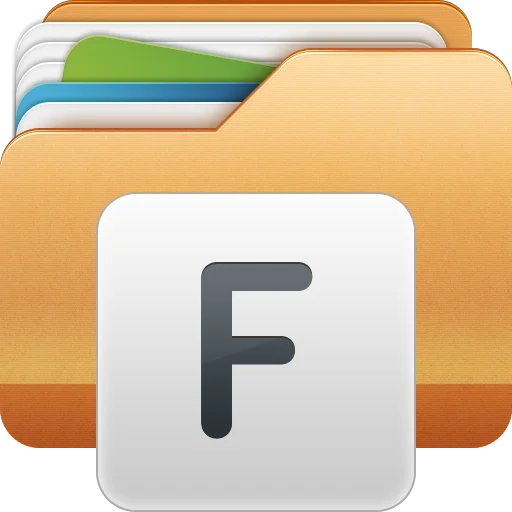 I-download ang File Manager – Mabilis at Madaling File Organizer