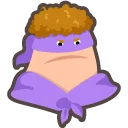 I-download ang Custom Cursor-Man: Hero’s Rise – Idle Clicker Game