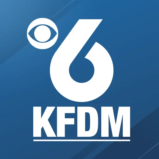 I-download ang KFDM News 6 – Lokal na Balita at Panahon