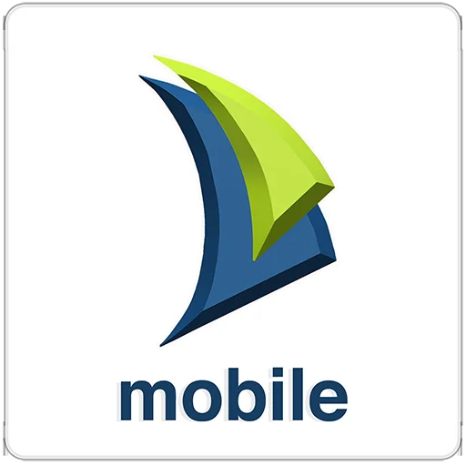 I-download ang Sulselbar Mobile – Ligtas na Mobile Banking App