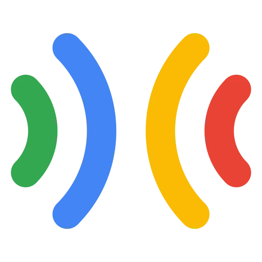 I-download ang Google Pixel Buds App – I-optimize ang Audio Device