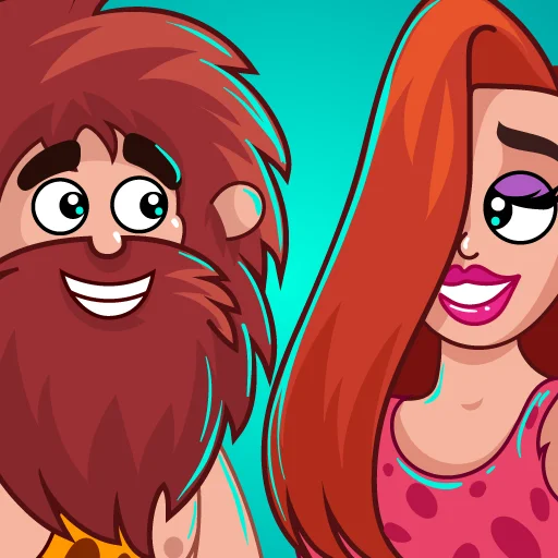 I-download ang Comics Bob APK – Masayang Puzzle Adventure Game