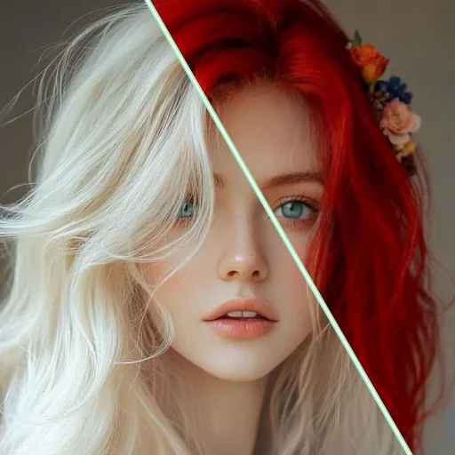 I-download ang NyraAI: AI Photo Generator – Libreng AI Art Maker