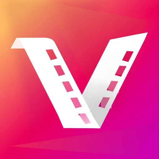HD Video Downloader App – I-download ang mga Video nang Mabilis