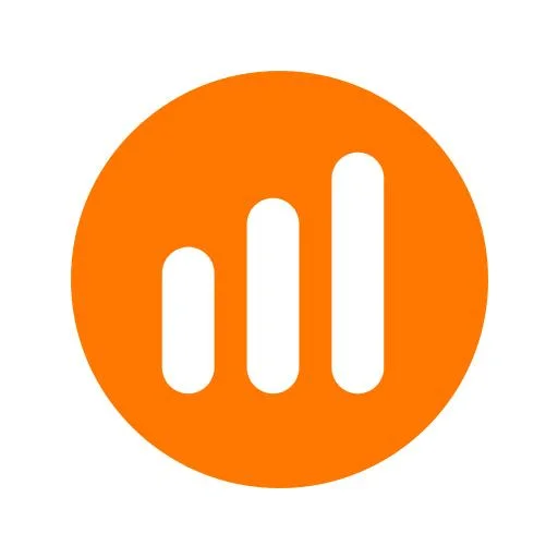 I-download ang IQ Option App – Mabilis at Madaling Trading Platform