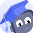 I-download ang Coursology: AI Homework Helper para sa mga Estudyante