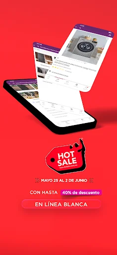 I-download ang Suburbia App: Mabilis na Shopping Online - Screenshot 3