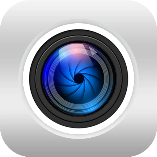 I-download ang Camera for Android – HD Camera: Kunin ang HD Photos