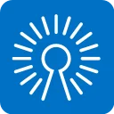 I-download ang True Key™ by McAfee – Secure na Password Manager
