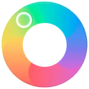 Color Picker – Eyedropper Tool: Kunin ang Hex Color Codes nang Mabilis