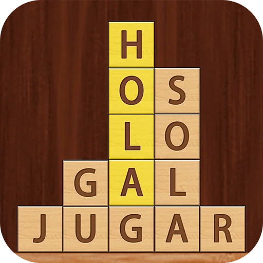 I-download ang Aplasta Palabras – Masayang Word Game App