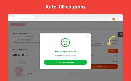 Download AiPrice Price Tracker Beta – Sulit na Shopping Extension - Screenshot 3