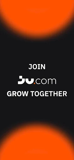 I-download ang Ju.com: Secure na Crypto, DeFi, at Web3 App - Screenshot 8