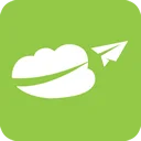 I-download ang Right Inbox: Pinakamahusay na Gmail Extension