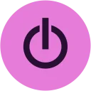 I-download ang Toggl Track: Productivity & Time Tracker – Libre