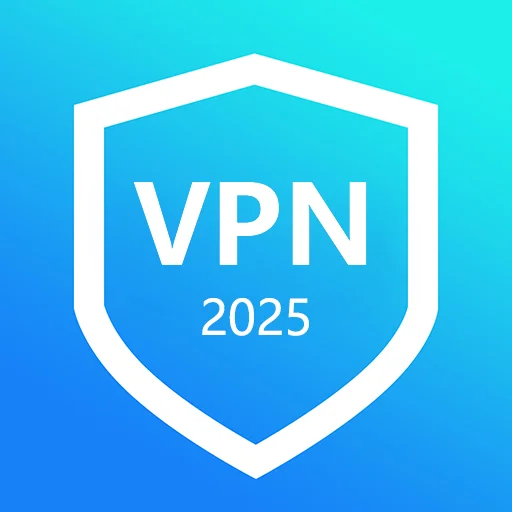 Download Speedy Quark VPN Latest – Mabilis at Ligtas na Proxy