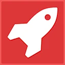 AeroLeads: Libreng B2B Email at Phone Finder Extension