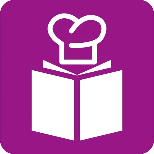 My Recipe Box: I-download ang Pinakamahusay na Recipe Organizer