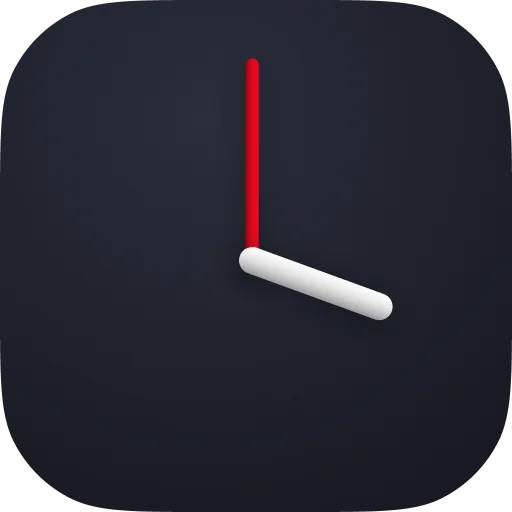 I-download ang OneplusClock App – Simple at Mabilis na Alarm