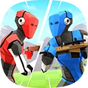 I-download ang 1v1 LOL – Online Building at Shooting Game