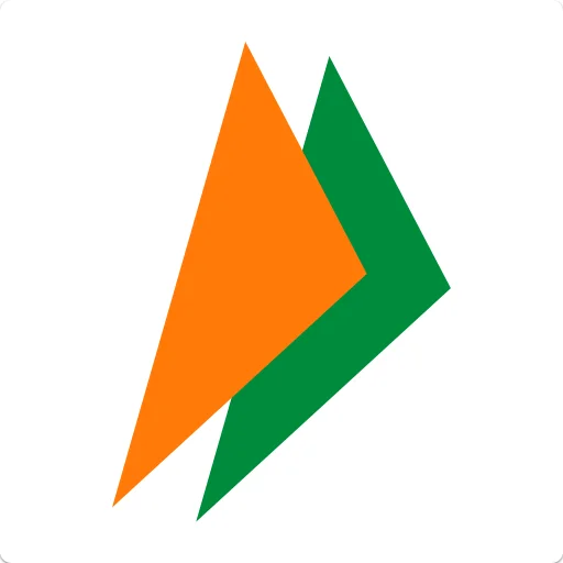 I-download ang BHIM App: Mabilis at Secure na UPI Payments