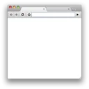 Empty New Tab Page – Gawing Blanko at Mabilis ang New Tab Mo
