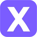 I-download ang XKit Rewritten – Tumblr Enhancement Extension