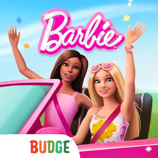 I-download ang Barbie Dreamhouse Adventures – Dress Up at Design