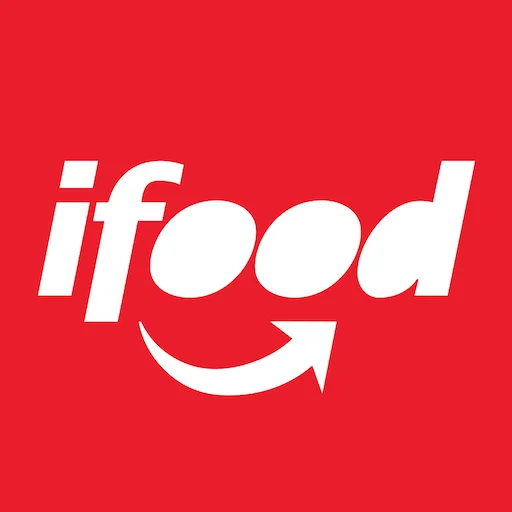 I-download ang iFood App: Mabilis na Pag-order ng Pagkain at Grocery