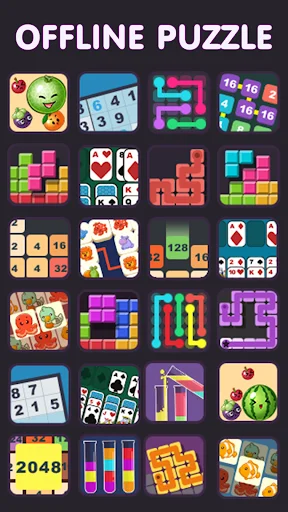 Download No Wifi – Offline Games Latest – Maglaro Kahit Offline - Screenshot 23