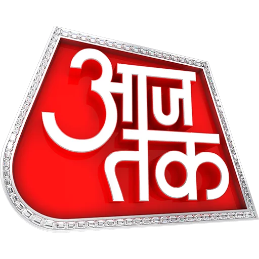 I-download ang Hindi News: Aaj Tak Live TV App – Balitang India