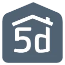 I-download ang Planner 5D – Interior Design para sa Iyong Bahay
