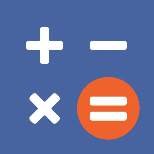 I-download ang ClevCalc – Calculator App | Mabilis at Madaling Math