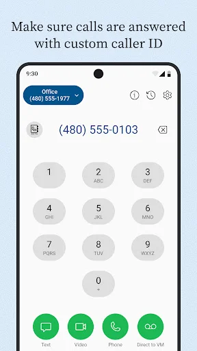 I-download ang Doximity – Pinakamahusay na Medical Network App - Screenshot 4