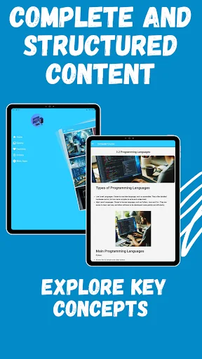 Download Computer Basic Course – Libreng Aralin sa Computer - Screenshot 14