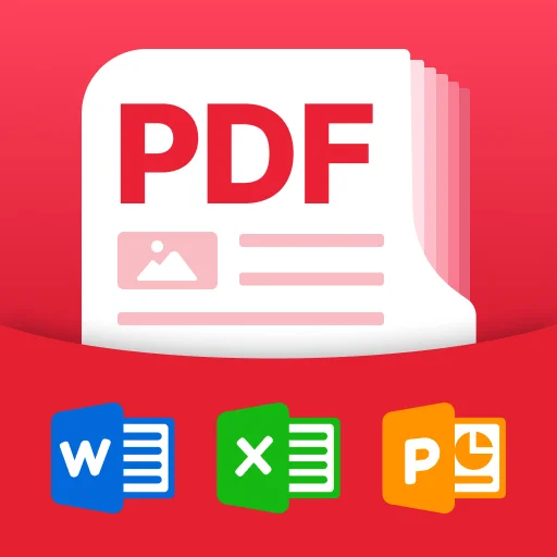 PDF Reader – Translate & Edit: Pinakamabilis na PDF Tool
