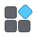 Extension Manager: I-optimize ang Browser at I-manage ang Extensions
