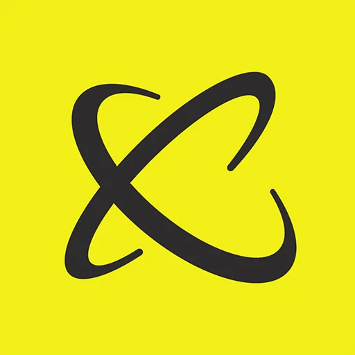 I-download ang Centr: Personal Fitness App – Gabay sa Ehersisyo