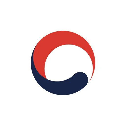 I-download ang 한국자격증협회 App – Mabilis na Access sa Sertipikasyon