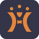 I-download ang Jira Helper – Pabilisin ang Workflow at Kanban Board