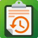 Clipboard Manager Pro: I-save at I-sync ang Iyong Copy History