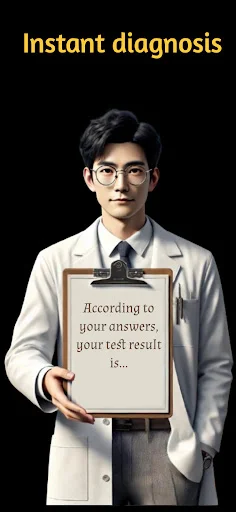 Download Personality Test App – Tuklasin ang Iyong Personality - Screenshot 6