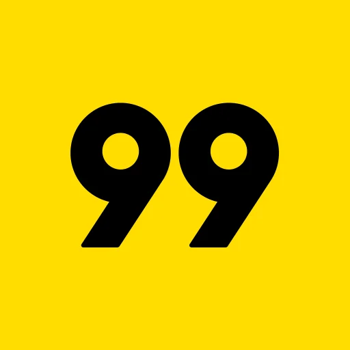 I-download ang 99: Rides, Food, Pay – Ang Iyong All-in-One App