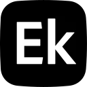 Easy Keywords for AdobeStock: Pinabilis na Keyword Generator