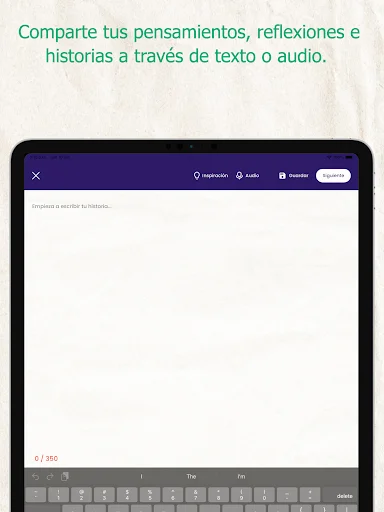 I-download ang Storyplace App – Ibahagi ang Iyong Kuwento Ngayon - Screenshot 7