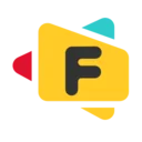 I-download ang Flickcall: Netflix Party na may Video Chat – Libre