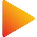 VideoPlayer MPD/M3U8/IPTV – Pinakamahusay na Media Player para sa Chrome