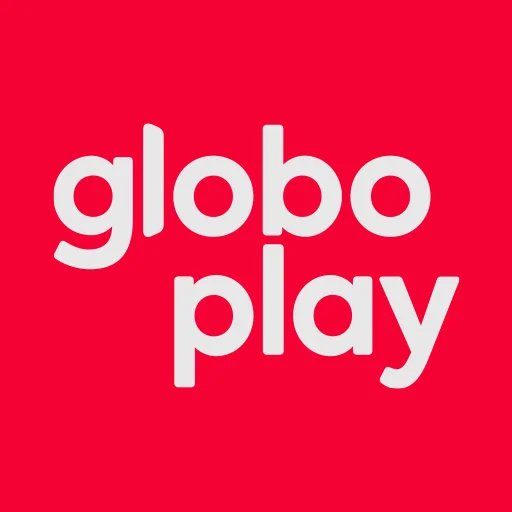 I-download ang Globoplay App: Manood ng Novelas at Serye Online